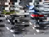 Used 2020 Toyota Corolla LE image 4