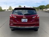 Used 2020 Chevrolet Equinox LT image 5