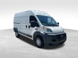 Used 2018 RAM ProMaster 1500 image 2