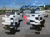 New 2025 Ford Ranger XL image 5