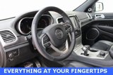 Used 2015 Jeep Grand Cherokee High Altitude image 2
