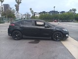 Used 2014 Chevrolet Volt Premium w/ Premium Trim Package image 4