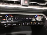 Used 2022 Kia K5 LXS image 5