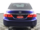 Used 2015 Honda Accord LX image 4