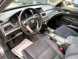 Used 2012 Honda Accord LX image 5