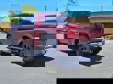 Used 2021 RAM 1500 Classic Warlock w/ Electronics Group image 5