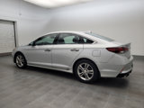 Used 2019 Hyundai Sonata Sport w/ Tech Package 03 image 3