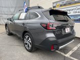 Used 2022 Subaru Outback Limited image 3