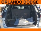 New 2025 Jeep Grand Cherokee L Laredo image 5