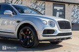 Used 2020 Bentley Bentayga image 2