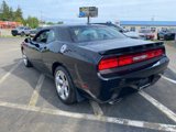 Used 2013 Dodge Challenger R/T image 3