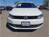 Used 2012 Volkswagen Jetta SE image 6