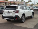 Used 2020 Subaru Outback Limited image 6