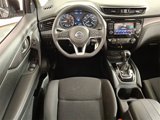 Used 2021 Nissan Rogue Sport S image 2