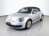 Used 2014 Volkswagen Beetle TDI image 6