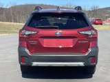 Used 2022 Subaru Outback Limited w/ Popular Package #2 image 4