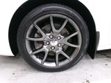 Used 2013 Dodge Dart SXT w/ SXT Special Edition Group image 2