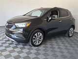 Used 2019 Buick Encore Preferred image 4