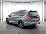 New 2025 Chrysler Pacifica Limited image 5