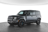 Used 2022 Land Rover Defender 110 V8 image 3