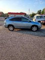Used 2009 Lexus RX 350 AWD image 3