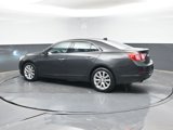 Used 2014 Chevrolet Malibu LTZ image 3