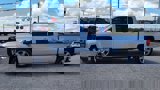 Used 2017 Chevrolet Silverado 1500 LT w/ All Star Edition image 3