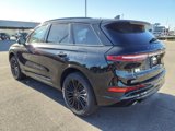 Used 2024 Lincoln Corsair Reserve w/ Equipment Group 201A image 3