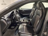 Used 2019 Audi RS 5 Sportback image 2