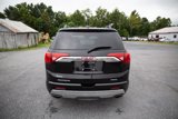 Used 2017 GMC Acadia Denali image 4