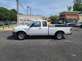 Used 2011 Ford Ranger XL image 5