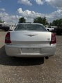 Used 2005 Chrysler 300 C w/ Navigation & Sound Group II image 4