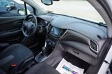 Used 2017 Chevrolet Trax LS image 4
