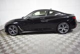 Certified 2022 INFINITI Q60 3.0t Luxe w/ Essential Package image 2