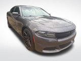 Used 2020 Dodge Charger SXT w/ Leather Interior Group image 4