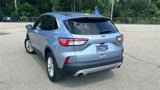 Certified 2022 Ford Escape SE w/ Convenience Package image 5