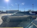 Used 2020 Dodge Challenger R/T Scat Pack w/ Shaker Package image 3