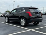 Used 2019 Cadillac XT5 Premium Luxury image 5