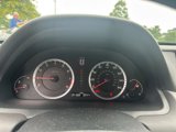 Used 2009 Honda Accord EX-L image 4