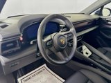 Used 2024 Porsche Macan 4 Electric image 4