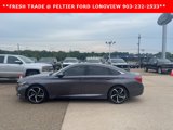 Used 2019 Honda Accord Sport image 5