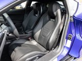 New 2025 Lotus Emira image 3