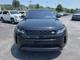 Used 2020 Land Rover Range Rover Evoque SE image 2