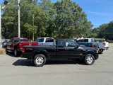 Used 2011 Ford Ranger Sport w/ PWR Equipment Group image 2