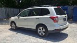 Used 2015 Subaru Forester 2.5i Premium w/ All-Weather Package image 2