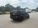 Used 2011 Dodge Nitro Detonator w/ Chrome Accents Group image 5