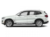 Used 2022 BMW X3 xDrive30i w/ Premium Package 2 image 3