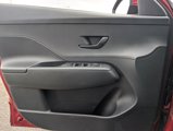 New 2025 Hyundai Kona SEL image 6