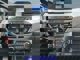 Used 2021 Ford Escape S image 3