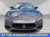 Used 2022 Maserati Ghibli Modena image 4